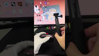 【商品紹介】DJI Osmo Action 5 Pro📷✨ Part2