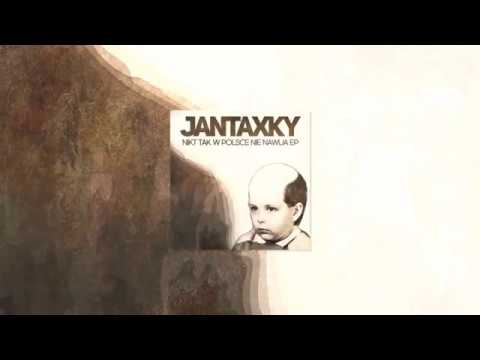5. JanTaxky - Nikt Tak W Polsce Nie Nawija EP - Ten Kawałek
