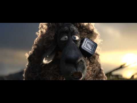 Cosmos Laundromat - First Cycle FAST EDIT