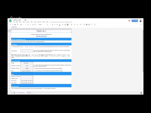 IDH Check In - 07032018