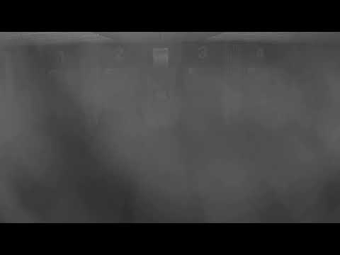 21.1.2023   KK FORTUNA -KK SLAVONAC BUKOVLJE -uživo Kuglana Fortuna Đakovo