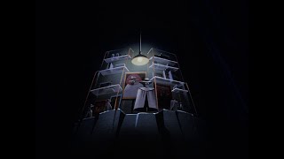 Batman Shows His Gray Ghost Collection...The Grey Ghost Was My Hero