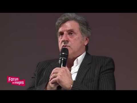 Daniel Auteuil - Trop beau pour Jean de Florette