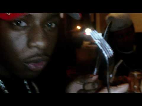 G-NiuS Tv: K-NoxXx BDay at Madison