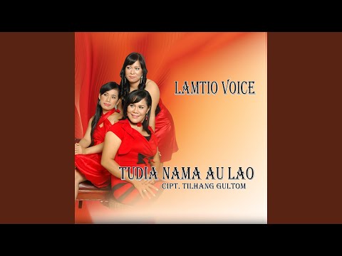 Tudia Nama Au Lao