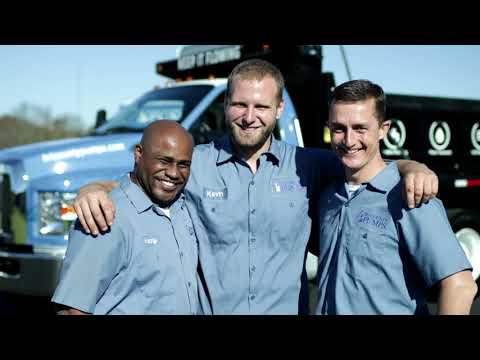 Keep It Flowing With Tri-County Pumps. Service To Maryland, Virginia & West Virginia Home Owners.