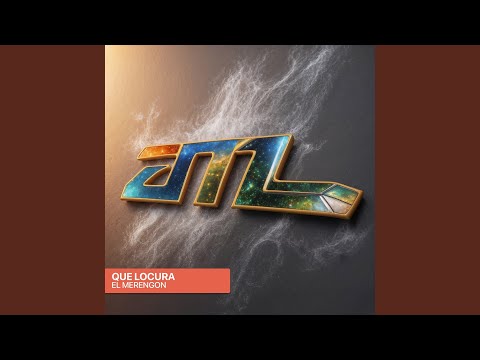 Que Locura