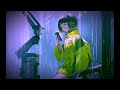 Krameri Crying On The Phone Audio