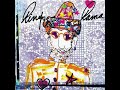 Ringo Starr - Imagine Me There (Audio, 2003) - Temporary Secretary Ringo Starr - Imagine Me There (Audio, 2003)