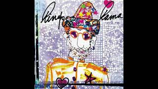 Ringo Starr - Imagine Me There (Audio, 2003)