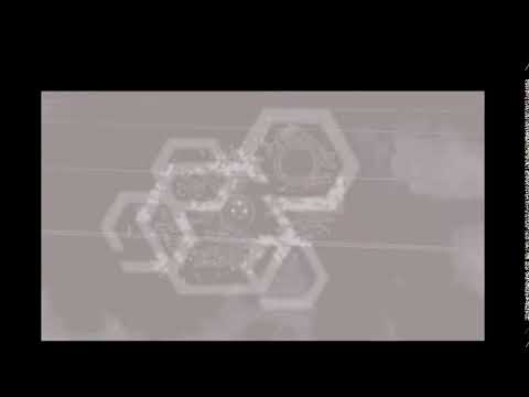 kfaraday x stanford cheung // PENDULUM ASSEMBLY