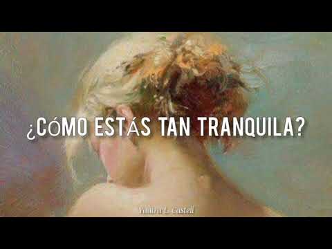 Alice — Bianca Ryan / Subtitulado en español