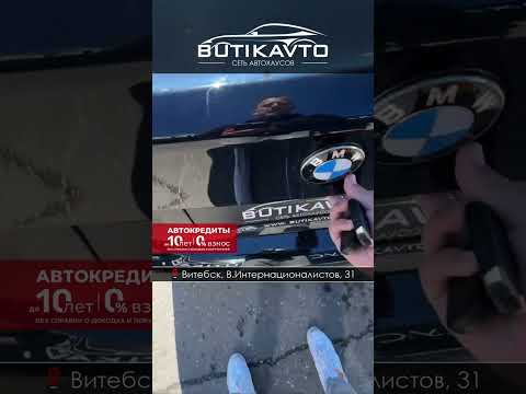 фото bmw 5 серии v (e60/e61) 0