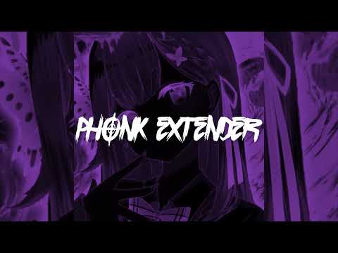 Lowx x HARDX - Your Side [Extended]