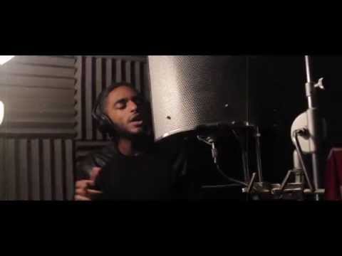 Mr Ree - Realmatic [@_Mrree @FlawlessOnline]