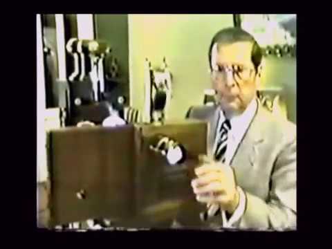 Pioneros del Cine: Hermanos Lumiere.