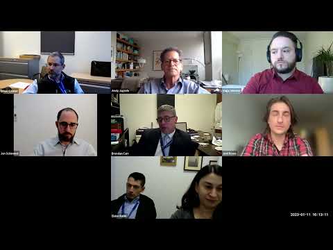 Faculty Performance Management vs Faculty Development Programs: A