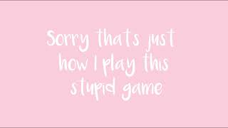 Airplane Mode Lyrics - Limbo | Sunflower Lyrics