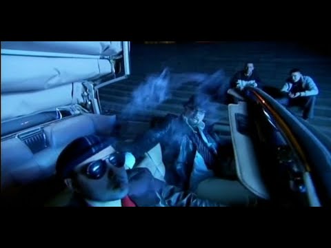 L.A. feat. Mes, Numer Raz, DJ Kostek & Trish - Rok później (Oczy otwarte 2) [HQ Audio/Uncensored]