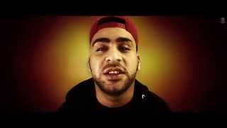 Haftbefehl feat. Celo & Abdi, Veysel, Capo ” Locker Easy “