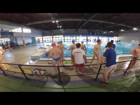 20170527-U15FIN-Legnano-ProntiAdIniziare