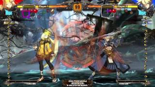 GUILTY GEAR Xrd -REVELATOR-_20161224212141