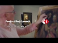 NPO 1 promo – Project Rembrandt (NTR)