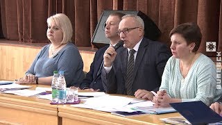 Рыболовный атлас витебской области 2020
