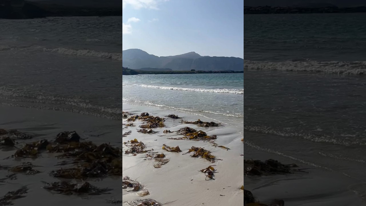 YouTube Short thumbnail