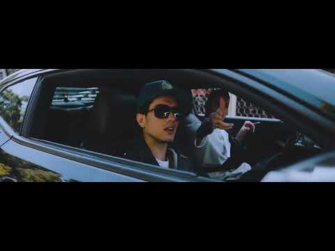 Robot95, Santa Fe Klan - Mi Negocio ft. Pau Vidals (Remix) (Video Oficial) (Demo)