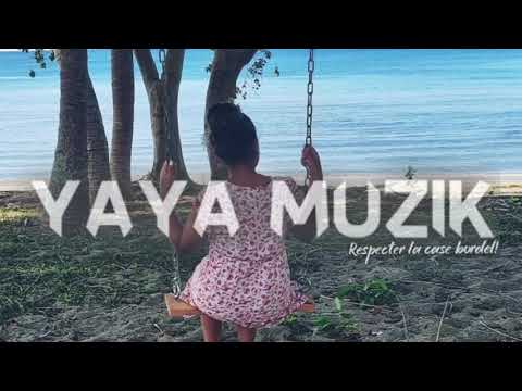 KETLERSAX FT. SAUL CHRUSHMAN X DJ KENSIDE - Abris Sur (REMIXZOUK) 2K21 par DJ KENSIDE