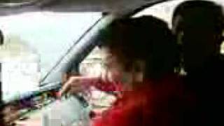 Download the video "buba 2 ueb"