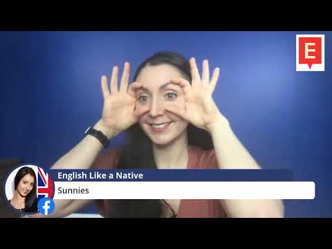 Sound More British Instantly 10 Must Know Phrases Brits Use All the Time