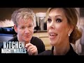 THE INFAMOUS Amy S Baking Company S6 E16 Full Episode Kitchen Nightmares Gordon Ramsay