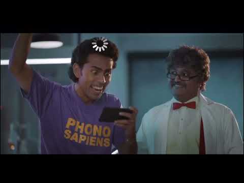 DANISH SHAIKH STAR SPORTS