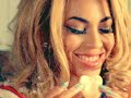 Beyonce%20-%20Why%20Don%27t%20You%20Love%20Me