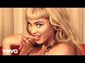 Videoklip Beyonce - Why Don´t You Love Me s textom piesne
