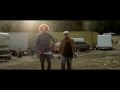 Nickelback - "Get 'Em Up" (Teaser)