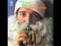 Herb Alpert & The Tijuana Brass - Las Mananitas