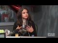 Selena Gomez Turns 21 PART 2 | Interview | On Air ...
