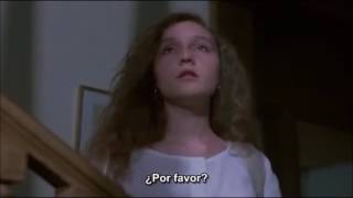 Justice - Safe And Sound (Unofficial Video)