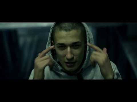 Sega - Asta imi place sa fac ( Official Video HD )