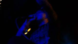 Hit The Lights - Save Your Breath