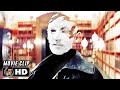 The Invisible Man Scene THE LEAGUE OF EXTRAORDINARY GENTLEMEN 2003 Sci Fi Movie CLIP HD