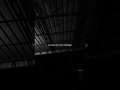 Setidaknya Diriku Pernah Bahagia Denganmu😁 #shorts #trending #trendingshorts #love #music #subscribe