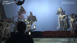 Download lagu Wayang Kulit Full Lakon/Cerita | Rama Nitis | Ki Seno Nugroho Part 2/4 mp3 Download lagu Wayang Kulit Full Lakon/Cerita | Rama Nitis | Ki Seno Nugroho Part 2/4 mp3