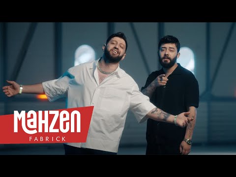 Burak Bulut & Kurtuluş Kuş - Elfida