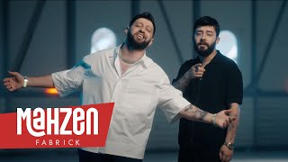 Elfida Lyrics English Translation