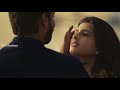Rio And Sruthi Love Whatsapp Status Kanner Kaniye Kochadaiyaan Love
