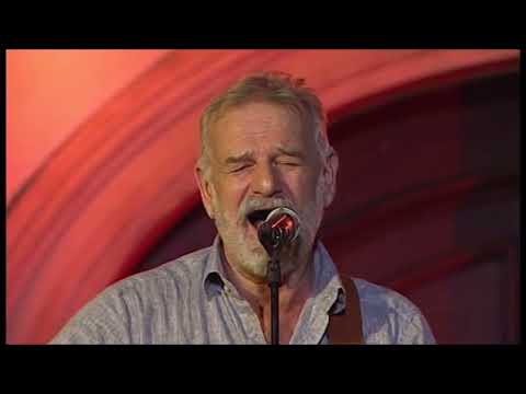 Kraljevi ulice & TO HRT - Kao san /koncert Kraljeva ulice & prijatelja/